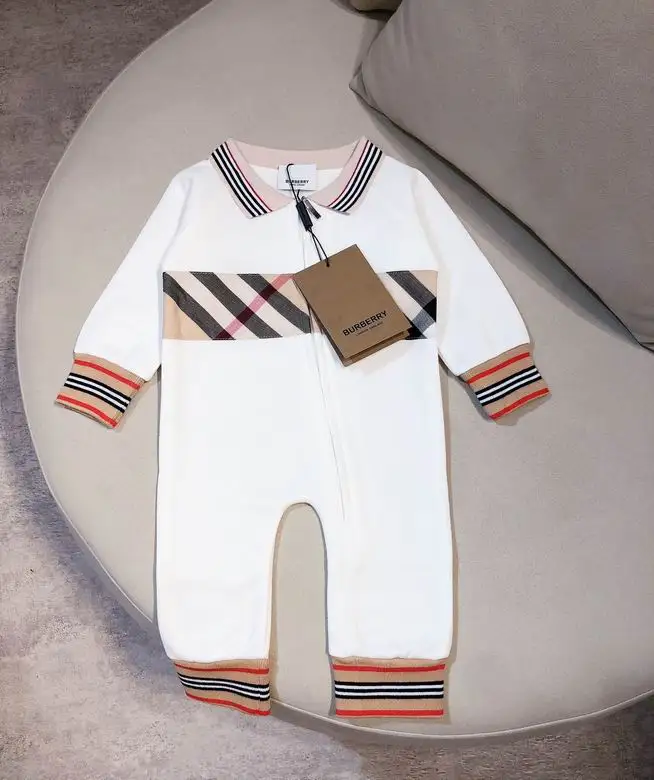 Burberry sz52-90  (1)